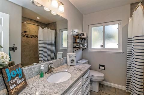 1409 Teton Dr, El Cajon, CA 92021 photo 22