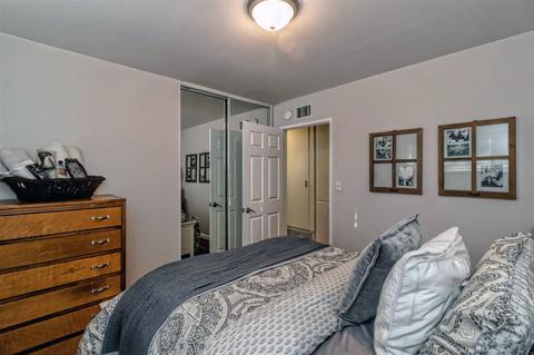 1409 Teton Dr, El Cajon, CA 92021 photo 21