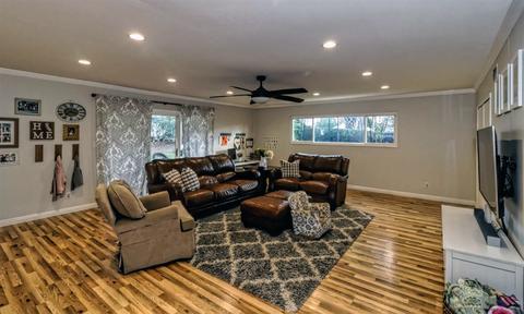 1409 Teton Dr, El Cajon, CA 92021 photo 10