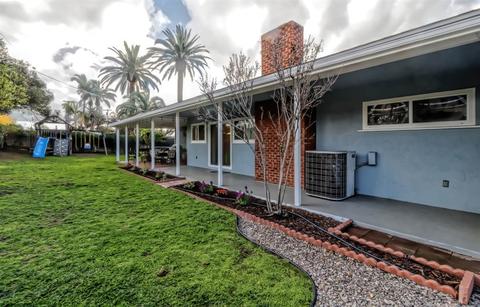 1409 Teton Dr, El Cajon, CA 92021 photo 4