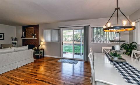 1409 Teton Dr, El Cajon, CA 92021 photo 17