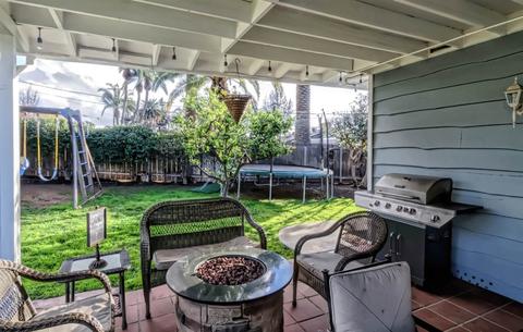 1409 Teton Dr, El Cajon, CA 92021 photo 6