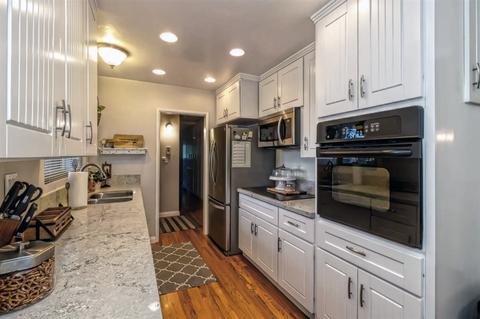 1409 Teton Dr, El Cajon, CA 92021 photo 13