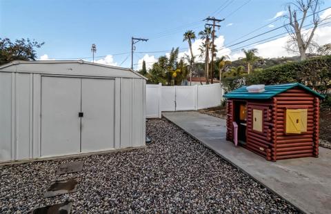 1409 Teton Dr, El Cajon, CA 92021 photo 3