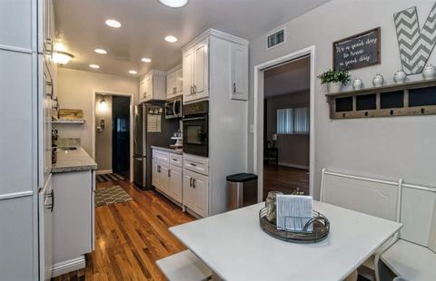 1409 Teton Dr, El Cajon, CA 92021 photo 12