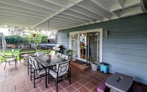 1409 Teton Dr, El Cajon, CA 92021 photo 5