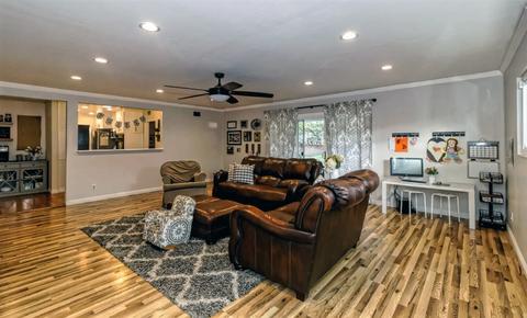 1409 Teton Dr, El Cajon, CA 92021 photo 9