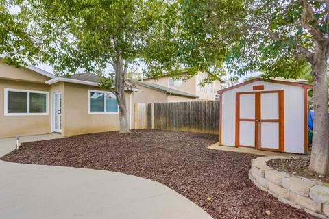 14423 Springvale St, Poway, CA 92064 photo 25