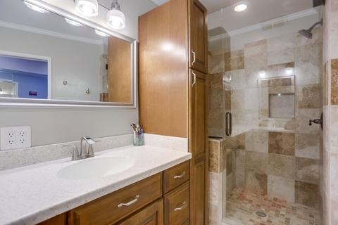 14423 Springvale St, Poway, CA 92064 photo 17