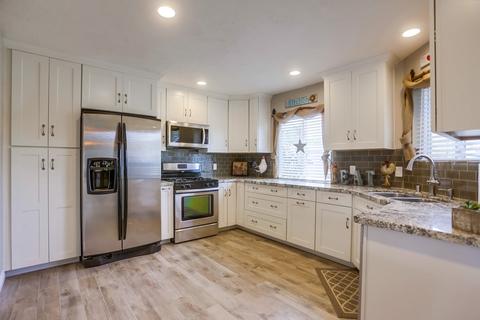 14423 Springvale St, Poway, CA 92064 photo 11