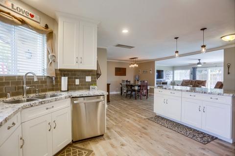 14423 Springvale St, Poway, CA 92064 photo 12