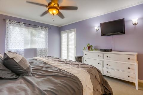 14423 Springvale St, Poway, CA 92064 photo 14