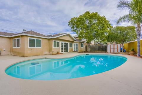 14423 Springvale St, Poway, CA 92064 photo 24