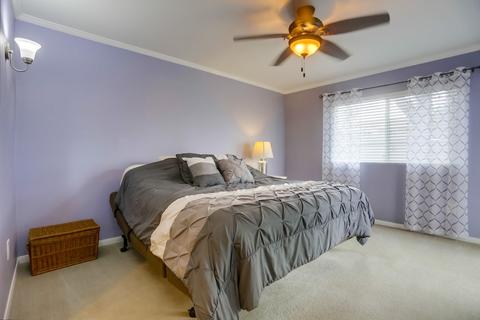 14423 Springvale St, Poway, CA 92064 photo 13