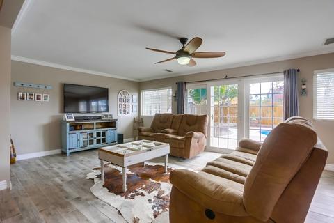 14423 Springvale St, Poway, CA 92064 photo 7