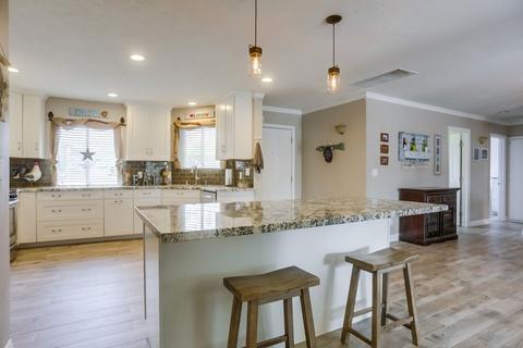 14423 Springvale St, Poway, CA 92064 photo 9