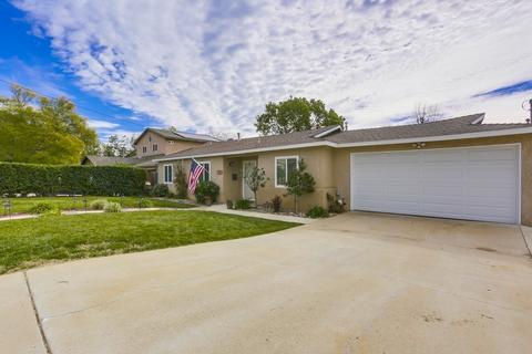 14423 Springvale St, Poway, CA 92064 photo 1
