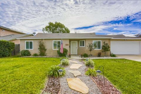 14423 Springvale St, Poway, CA 92064 photo 2
