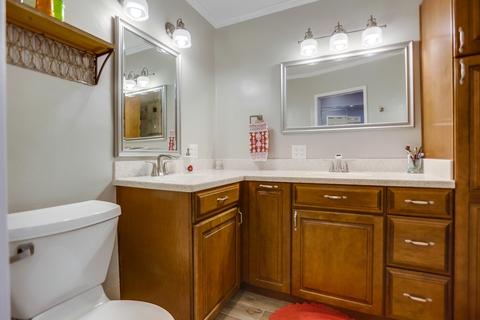 14423 Springvale St, Poway, CA 92064 photo 16