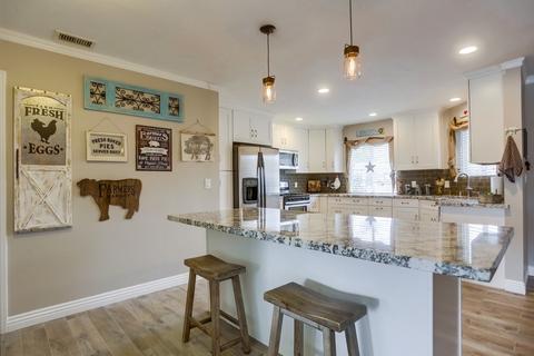 14423 Springvale St, Poway, CA 92064 photo 8