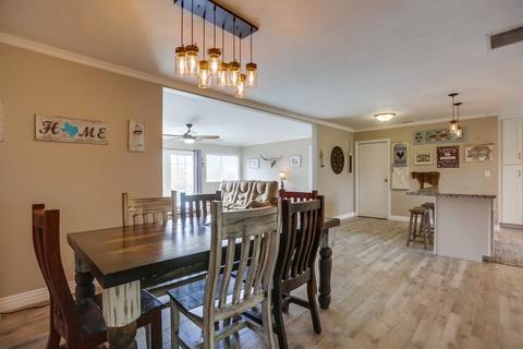 14423 Springvale St, Poway, CA 92064 photo 4