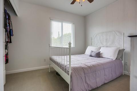 14423 Springvale St, Poway, CA 92064 photo 20