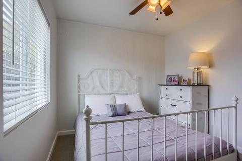 14423 Springvale St, Poway, CA 92064 photo 21
