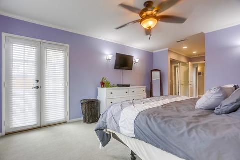 14423 Springvale St, Poway, CA 92064 photo 15