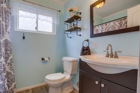 14423 Springvale St, Poway, CA 92064 photo 22