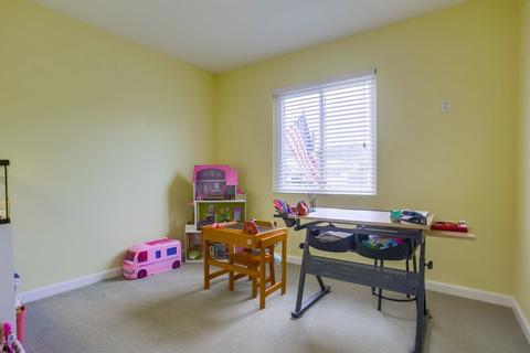 14423 Springvale St, Poway, CA 92064 photo 19