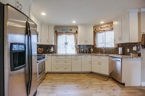 14423 Springvale St, Poway, CA 92064 photo 10