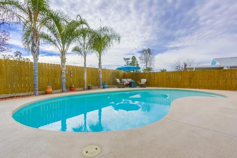 14423 Springvale St, Poway, CA 92064 photo 23