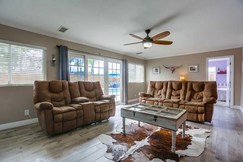 14423 Springvale St, Poway, CA 92064 photo 6