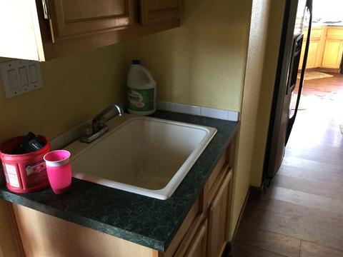 25757 Potrero Valley Rd, Potrero, CA 91963 photo 18