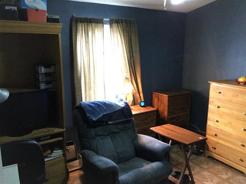 25757 Potrero Valley Rd, Potrero, CA 91963 photo 14