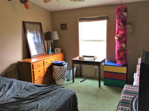 25757 Potrero Valley Rd, Potrero, CA 91963 photo 15