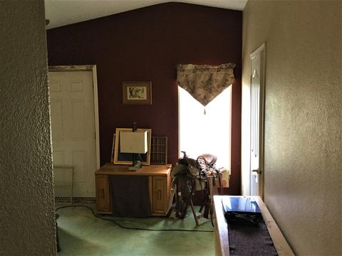 25757 Potrero Valley Rd, Potrero, CA 91963 photo 11