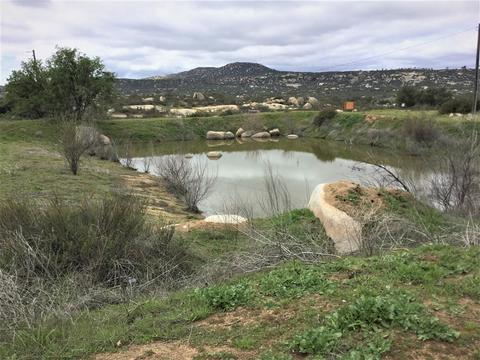 25757 Potrero Valley Rd, Potrero, CA 91963 photo 3