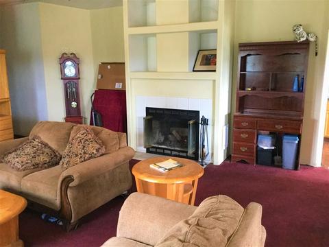25757 Potrero Valley Rd, Potrero, CA 91963 photo 6