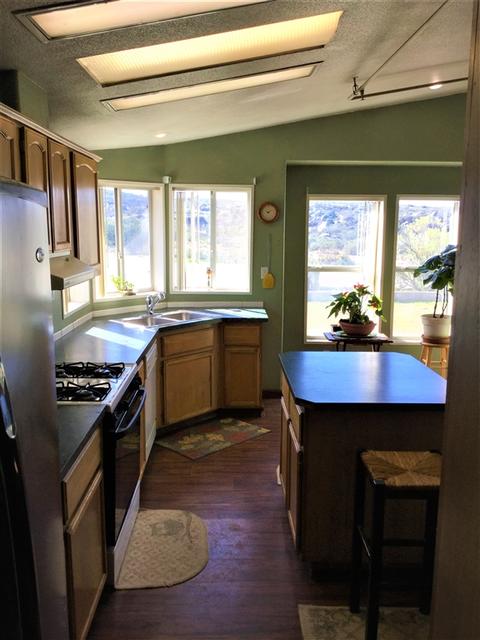 25757 Potrero Valley Rd, Potrero, CA 91963 photo 10