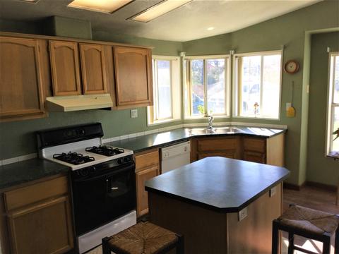 25757 Potrero Valley Rd, Potrero, CA 91963 photo 9