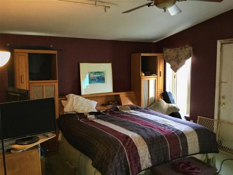 25757 Potrero Valley Rd, Potrero, CA 91963 photo 13
