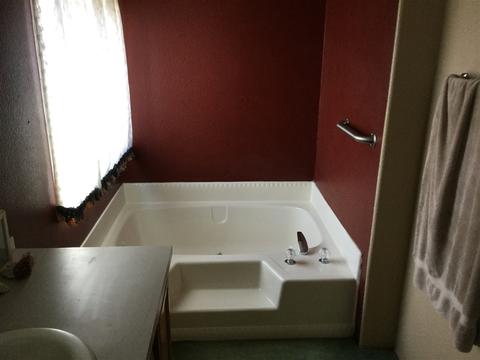 25757 Potrero Valley Rd, Potrero, CA 91963 photo 16