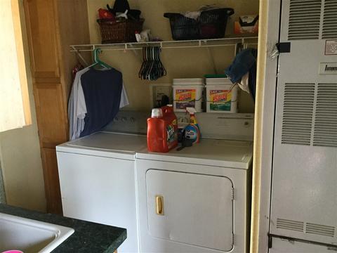 25757 Potrero Valley Rd, Potrero, CA 91963 photo 17