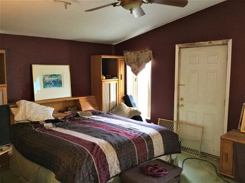 25757 Potrero Valley Rd, Potrero, CA 91963 photo 12