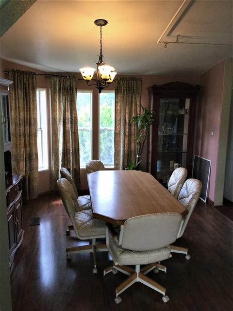 25757 Potrero Valley Rd, Potrero, CA 91963 photo 7