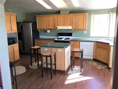 25757 Potrero Valley Rd, Potrero, CA 91963 photo 8