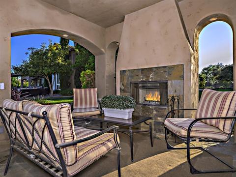 2704 Via Rancheros, Fallbrook, CA 92028 photo 17
