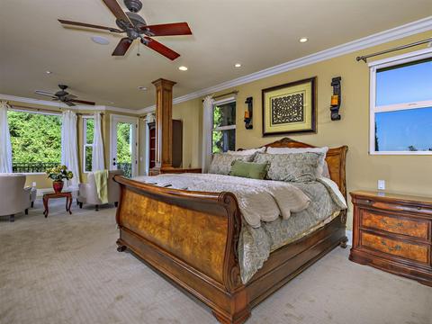 2704 Via Rancheros, Fallbrook, CA 92028 photo 11
