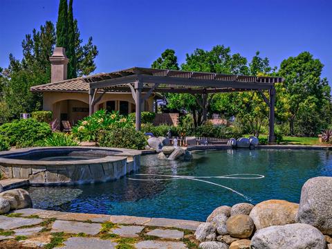 2704 Via Rancheros, Fallbrook, CA 92028 photo 24